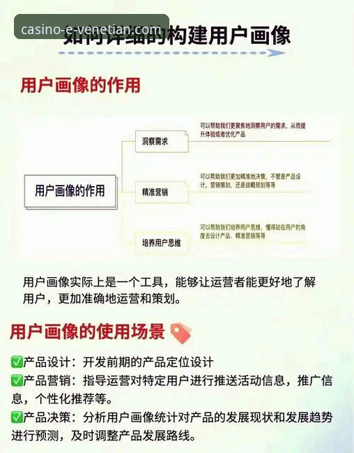 资深用户深度剖析：威尼斯人官网APP最新版实战体验与核心价值
