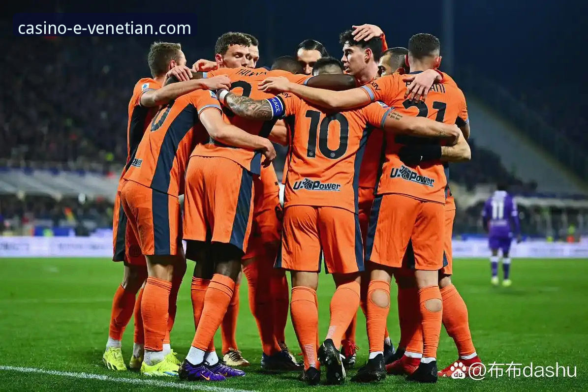 角球制胜与门将失误：一场比赛揭示的两种足球哲学