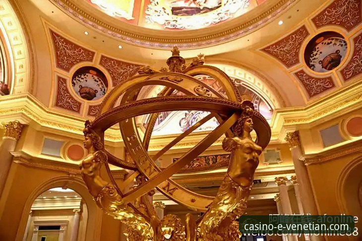 解锁威尼斯人娱乐城：3大创新功能与5步完成威尼斯人APP最新版下载