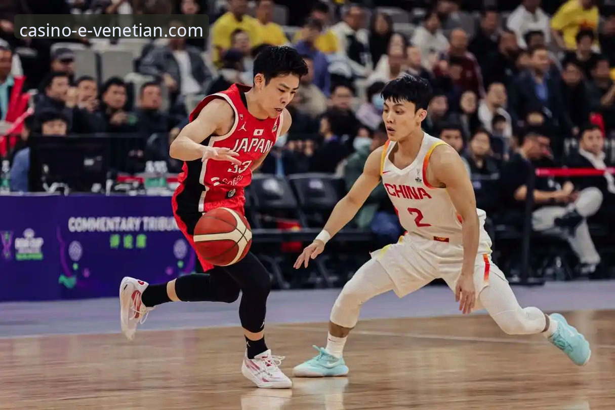 威尼斯人官网平台 CBA焦点战深度解析:皮特森38分神迹,福建逆转终结北京四连胜